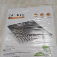 ترازو آکبند