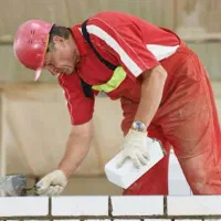 راهنمایی در مورد بازسازی ساختمان