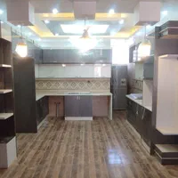 نصاب و ساخت کابینت.پذیرفتن تمامی خرده کاری ها|خدمات پیشه و مهارت|کرمان, |دیوار