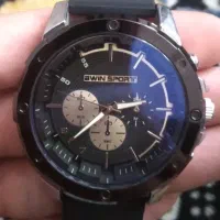 ساعت Bwin Sport|ساعت|تهران, خزانه|دیوار