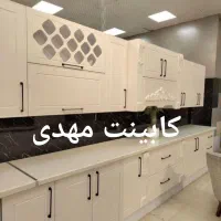 کابینت حاضری نصب کل استان کد۲۹۳۴۸۴۷۳۷