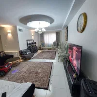 ۹۴ متر|فروش آپارتمان|گرمدره, |دیوار