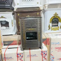 7000 مناسب اتاق خواب/دفاتر/ مغازه ها / بخاری