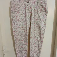 حراج لباس زنانه از سایز ۳۶ تا ۵۰|لباس|کرج, کرج نو|دیوار