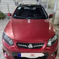 کوییمR1401|خودرو سواری و وانت|همدان, |دیوار