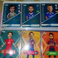 کیمدی ۲۰۲۵|کلکسیون و سرگرمی|نجف‌آباد, فیروزآباد|دیوار