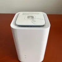 مودم huawei LTE cube مدل E5180|مودم و تجهیزات شبکه|تهران, توحید|دیوار