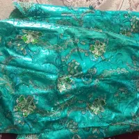 لباس محلی|لباس|شیراز, شهرک پرواز|دیوار