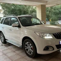 هایماs7 پرو مدل۱۴۰۴|خودرو سواری و وانت|کیش, |دیوار