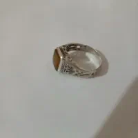 انگشتر