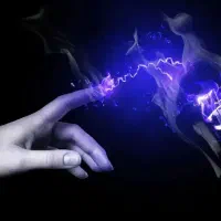 شاگرد برقکار