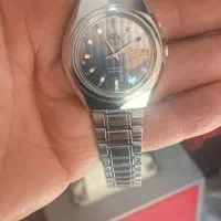 اورینت اتوماتیک