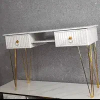 تولید کننده کابینت آشپزخانه وکمددیواری