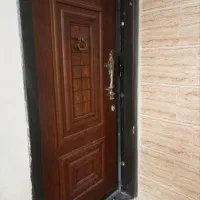 رهن و اجاره نوساز مفتح شرقی