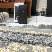 A14 سامسونگ|موبایل|تهران, تهرانسر شرقی|دیوار