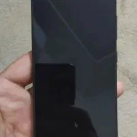 گوشی سامسونگ a31