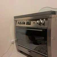 گاز فردار.sopertekno