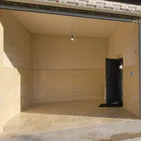 اجاره مغازه ۱۲ متری در بلوار خرمشهر