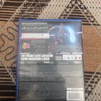 بازی پلی ۴و۵