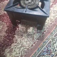 فروشی