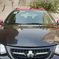 فروش ماشین