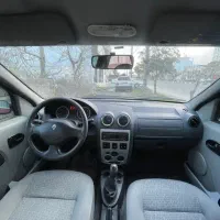 ال  ۹۰ مدل ۹۱|خودرو سواری و وانت|لیسار, |دیوار