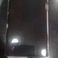 گوشی نوت ۱۴ پرو بدون خط خش ۱۴ ماه گارانتی