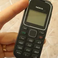 فروش گوشی ساده