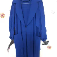 هر عکس ۱۵۰|لباس|تهران, تهران‌نو|دیوار