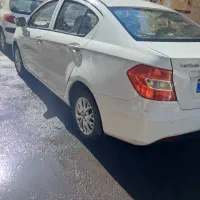 برلیانس s230
