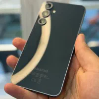 S23fe|موبایل|مشهد, اقبال|دیوار