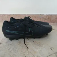 استوک(کفش فوتبالی) Nike Tiempo 10