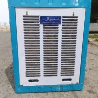 کولر آبی 3200 جنرال