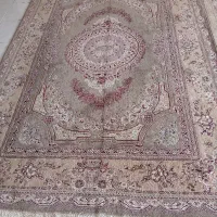 فرش|فرش|شاهینشهر, گرگاب|دیوار