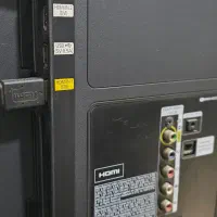 led 32|تلویزیون و پروژکتور|ورامین, ورامین|دیوار