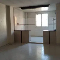 صاحب خانه شوید  فقط با ۶۳۰ میلیون در پشت شهرداری