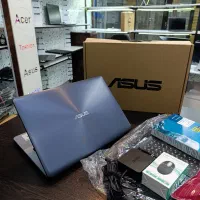 لپتاپ ایسوس cori7 نسل6 مهندسی