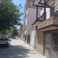 فروش  هوایی ۶۵ متری طبقه ۲ در نجف|فروش آپارتمان|مشهد, نوده|دیوار