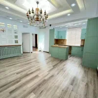 فروش-آپارتمان