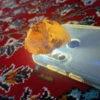 سنگ