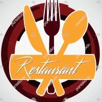 وسط کار ،ظرفشور