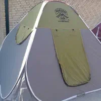 صندلی تاشو ومیز|صندلی و نیمکت|شیراز, شهرک مهدی‌آباد|دیوار