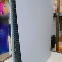 ps5 فت دو دسته همراه پلاس پریمیوم یک ساله|کنسول، بازی ویدئویی و آنلاین|اهواز, نادری|دیوار