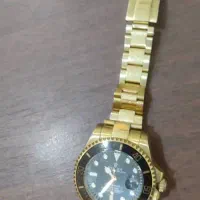 فروش ساعت مچی رولکس
