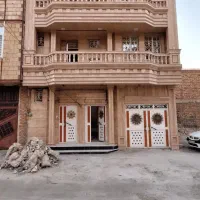 سنگ کاری سنگکاری|خدمات پیشه و مهارت|ارومیه, |دیوار