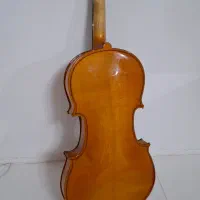 فروش ویولون والتر 4/4در حد نو|ویولن|شیراز, شهرک بهشتی|دیوار