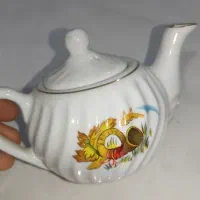 اسنک ساز و‌ظروف منزل|حراج|شیراز, کرونی(خاتونک)|دیوار