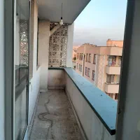 اجاره-واحد-70-و-112-متری-دو-خوابه