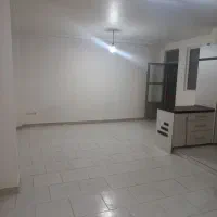 فروش مسکن مهر|فروش آپارتمان|نظرآباد, مسکن مهر نظرآباد|دیوار