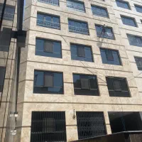 پیچ و‌رولپلاک و نما شویی تضمینی|خدمات پیشه و مهارت|تهران, میرداماد|دیوار